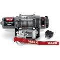 Лебедки для квадроциклов , ATV Warn Серия: Vantage 3000