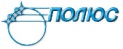 ОАО «Компания «Полюс» ОАО «Компания «Полюс»