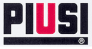 Piusi S.p.A.