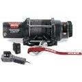Лебедки для квадроциклов , ATV Warn Серия: Vantage 4000-s