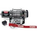 Лебедки для квадроциклов , ATV Warn Серия: Vantage 2000