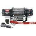 Лебедки для квадроциклов , ATV Warn Серия: Vantage 4000