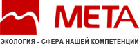 Договор с НПФ "МЕТА"