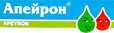 "Апейрон" "Апейрон"