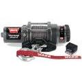 Лебедки для квадроциклов , ATV Warn Серия: Vantage 3000-s