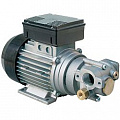 Viscomat 230/3 M (F0030430D)