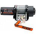 ROCKWINCH RES 3000