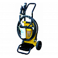 Filtroll Diesel (220в) Piusi F00506000