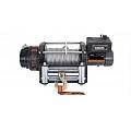ROCKWINCH RH 9000 Индустриальная