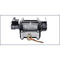 ROCKWINCH RYW09 Индустриальная