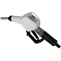 Automatic Nozzle SB325 (F00617000)