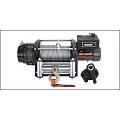 ROCKWINCH RH 18000 Индустриальная