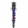 Pumpmaster 4 (3:1) (341120)