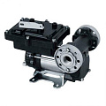 EX50 220V АC ATEX (F00373000)