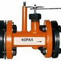 Корал РКДЛ 1525