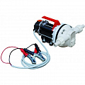 SuzzaraBlue AC pump 24V (F00204010)