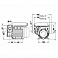Panther 72 230/50 (000732000)