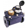 Sensus MEITWIN 50