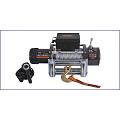 ROCKWINCH RES 15000 24V