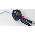 Flexbimec 2830
