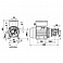 Viscomat 230/3 M (F0030430D)
