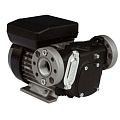 Panther 72 230/50 (000732000)