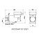 Viscomat DC 120/1 12V (F0030900A)