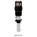 P3.5 ST (F0021400A)