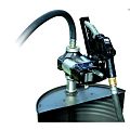 DRUM Panther 56 (000271P00)
