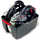 PIUSIBOX 12V BASIC (F0023100B)