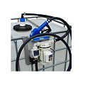 SUZZARABLUE PRO 12V K24 (F00201A8A)
