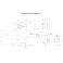 УОВ-50м-125А