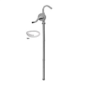 308300 Diesel/Oil