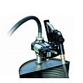 DRUM Bi-Pump 24 V (F0022202A)