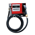 Cube 56 DC 12V (F0057600C)
