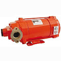 AG-800