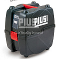 PIUSIBOX 12V BASIC (F0023100B)