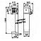 Cube 70 MC DC 12V (F0059413B)