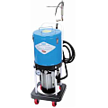 KL2600001
