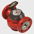 VZO 15 FL 130/25-RV1