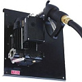 ST E 120 A120 (000252000)