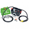 PIUSIBOX 24V BASIC (F0023200A)