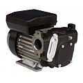 Panther 56 400/50 (000733000)