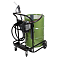 Viscotroll 70 (000263100)