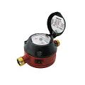 VZO 15 FL 130/25-RV0,1