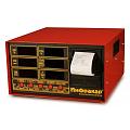ИНФРАКАР 5М-3Т.02 (0 кл. точн.)