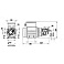 Viscomat 200/2 T (F0030405D)