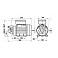 Viscomat 70 T (F0033190A)