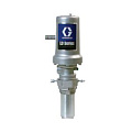 LD 3:1 (24G576)
