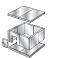 КХН-16,71